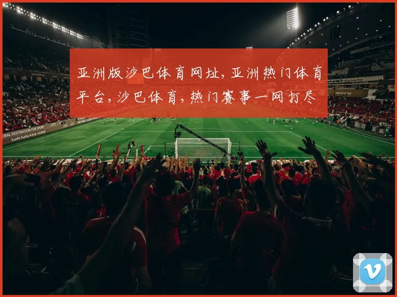 亚洲版沙巴体育网址,亚洲热门体育平台,沙巴体育,热门赛事一网打尽,尽享精彩