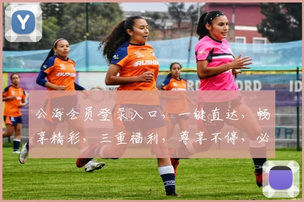 公海会员登录入口，一键直达，畅享精彩，三重福利，尊享不停，必看攻略