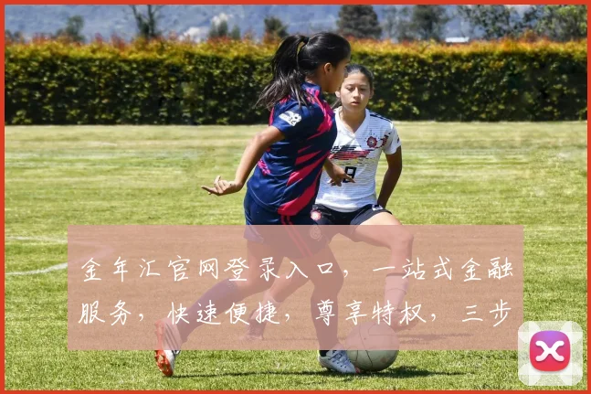 金年汇官网登录入口，一站式金融服务，快速便捷，尊享特权，三步轻松登录，体验非凡